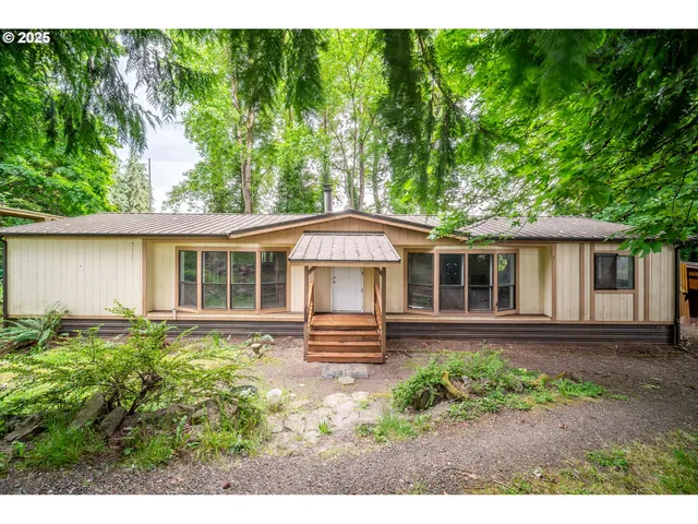 $1,299,900 | 14000 Northeast 97th Avenue, Vancouver, WA 98662
