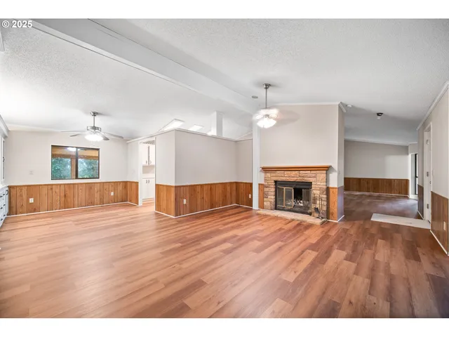 $1,299,900 | 14000 Northeast 97th Avenue, Vancouver, WA 98662