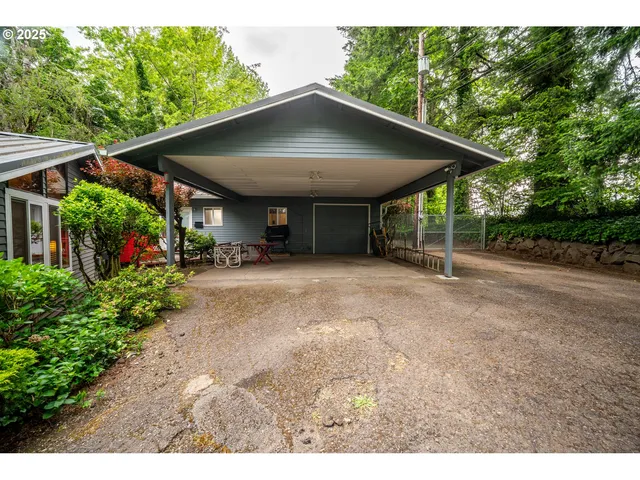 $1,299,900 | 14000 Northeast 97th Avenue, Vancouver, WA 98662