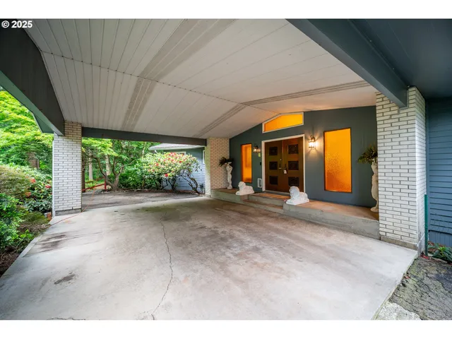 $1,299,900 | 14000 Northeast 97th Avenue, Vancouver, WA 98662