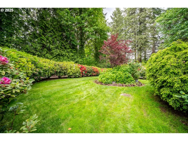$1,299,900 | 14000 Northeast 97th Avenue, Vancouver, WA 98662