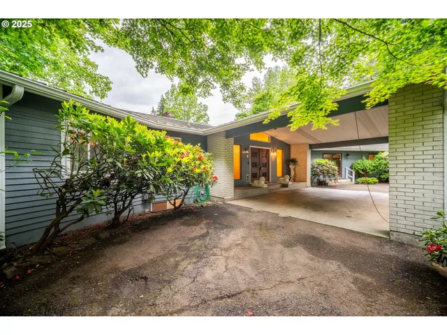 $1,299,900 | 14000 Northeast 97th Avenue, Vancouver, WA 98662