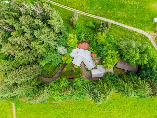 $1,299,900 | 14000 Northeast 97th Avenue, Vancouver, WA 98662