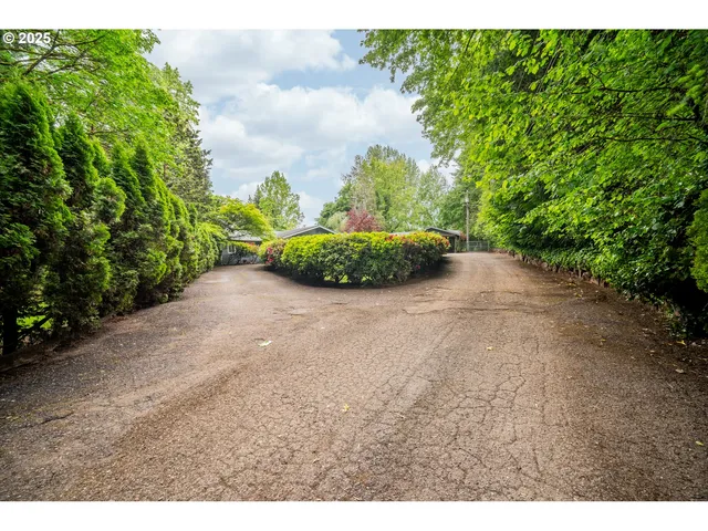 $1,299,900 | 14000 Northeast 97th Avenue, Vancouver, WA 98662