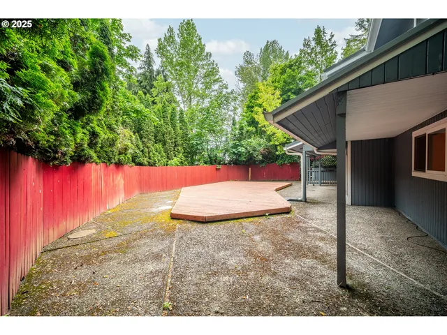 $1,299,900 | 14000 Northeast 97th Avenue, Vancouver, WA 98662