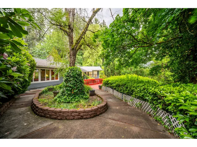 $1,299,900 | 14000 Northeast 97th Avenue, Vancouver, WA 98662