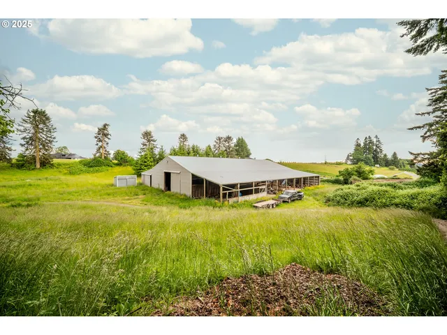 $1,299,900 | 14000 Northeast 97th Avenue, Vancouver, WA 98662