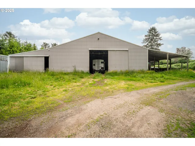 $1,299,900 | 14000 Northeast 97th Avenue, Vancouver, WA 98662