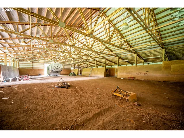 $1,299,900 | 14000 Northeast 97th Avenue, Vancouver, WA 98662