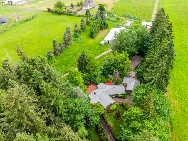 $1,299,900 | 14000 Northeast 97th Avenue, Vancouver, WA 98662