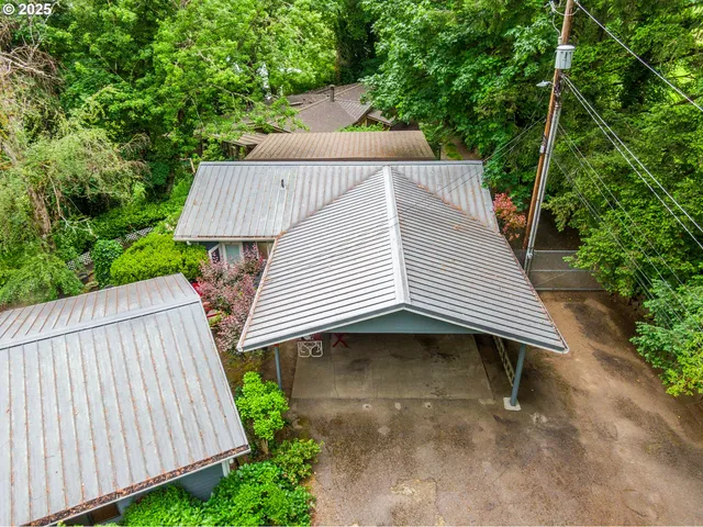 $1,299,900 | 14000 Northeast 97th Avenue, Vancouver, WA 98662