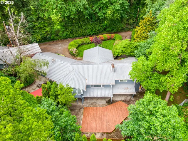 $1,299,900 | 14000 Northeast 97th Avenue, Vancouver, WA 98662