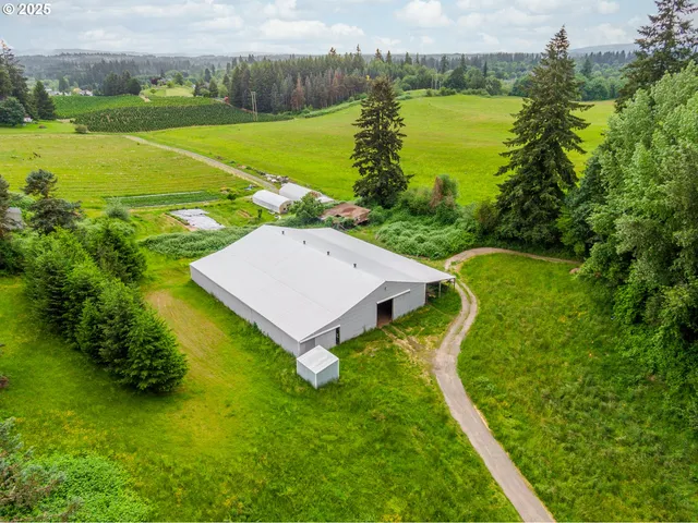 $1,299,900 | 14000 Northeast 97th Avenue, Vancouver, WA 98662