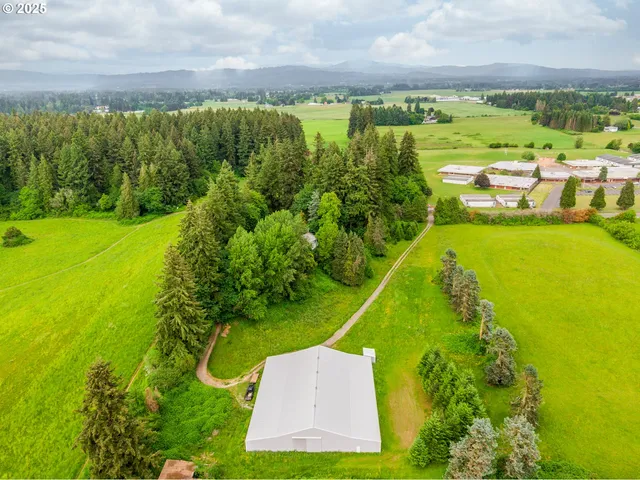 $1,299,900 | 14000 Northeast 97th Avenue, Vancouver, WA 98662