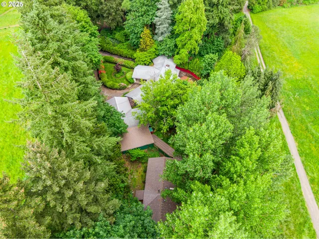 $1,299,900 | 14000 Northeast 97th Avenue, Vancouver, WA 98662