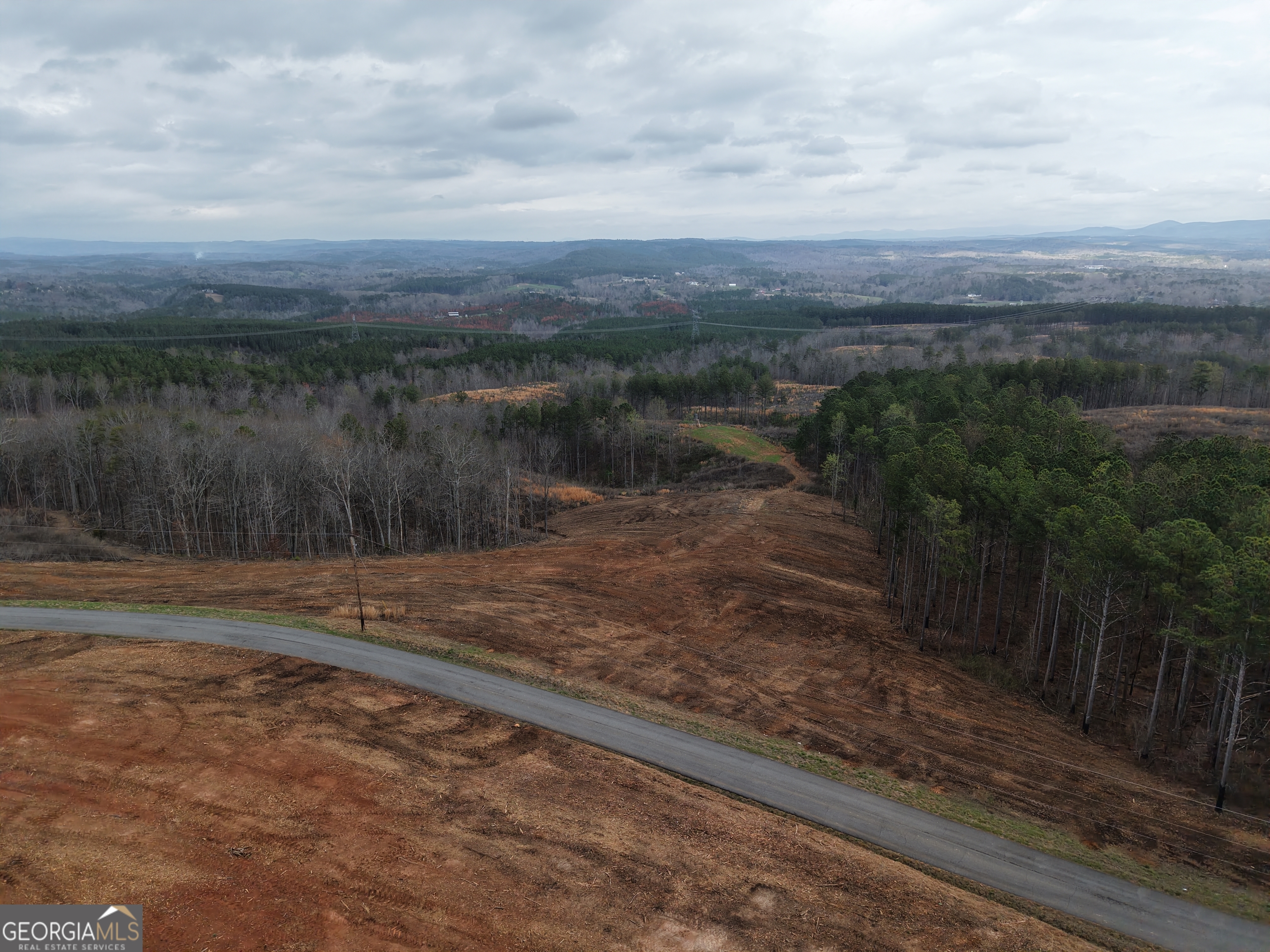 0 Johnson Mountain Road, Unit 7401K Fairmount, GA 30139 - Photo 7 of 41 Gallery Image 7