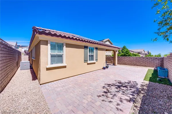 $2,850 | 12265 Argent Bay Avenue, Las Vegas, NV 89138
