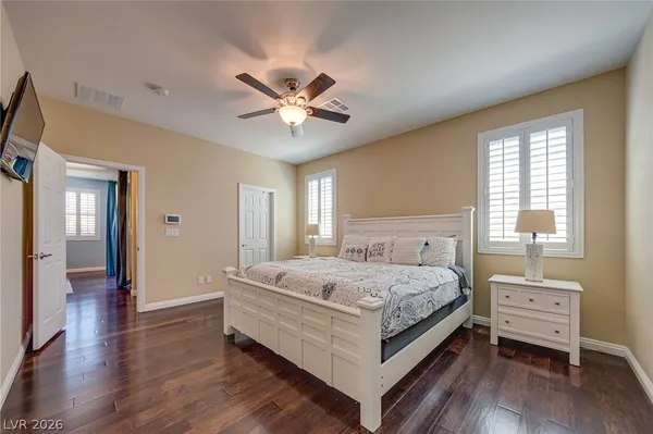 $2,850 | 12265 Argent Bay Avenue, Las Vegas, NV 89138