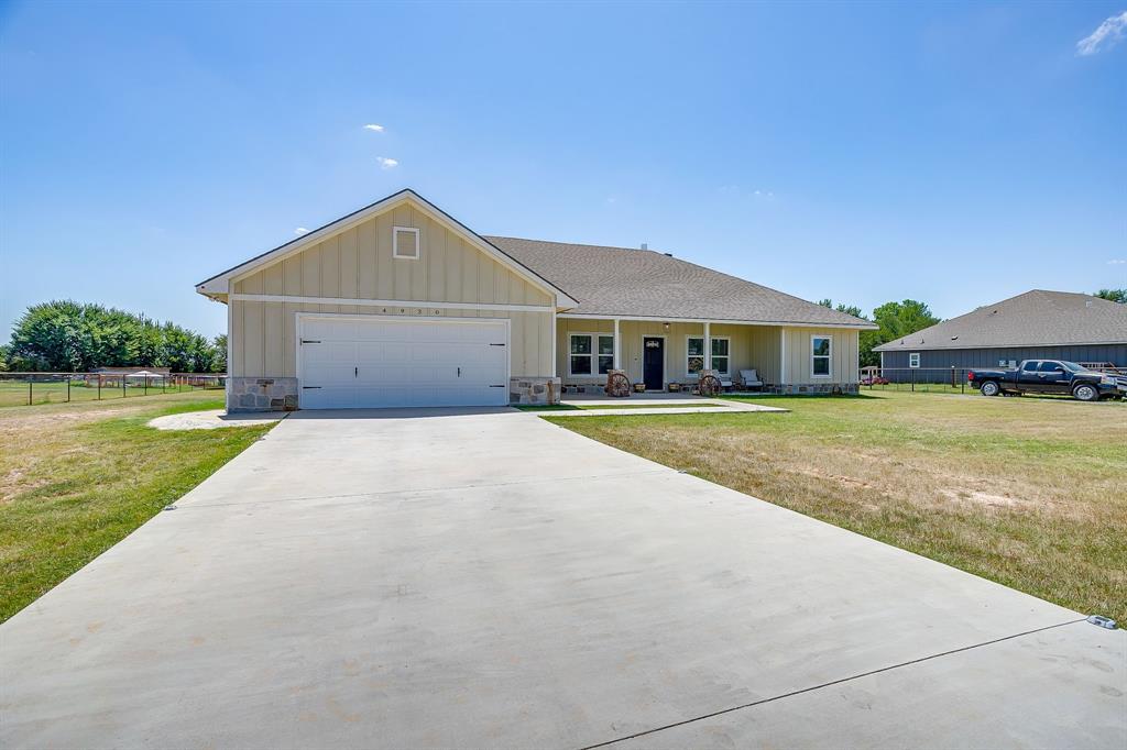 4930 Midway Road Weatherford, TX 76085 - Photo 3 of 40 Gallery Image 3