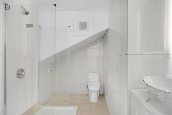 $377,000 | 207 South Oleander Avenue, Daytona Beach, FL 32118