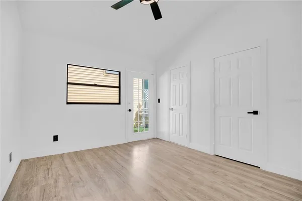 $377,000 | 207 South Oleander Avenue, Daytona Beach, FL 32118