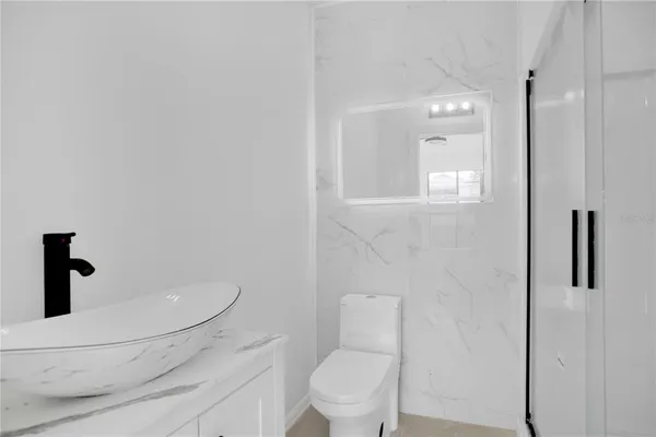 $377,000 | 207 South Oleander Avenue, Daytona Beach, FL 32118