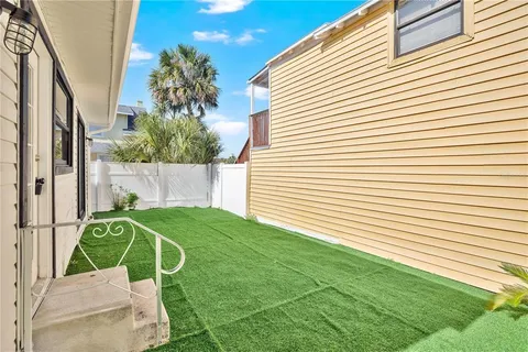 $377,000 | 207 South Oleander Avenue, Daytona Beach, FL 32118