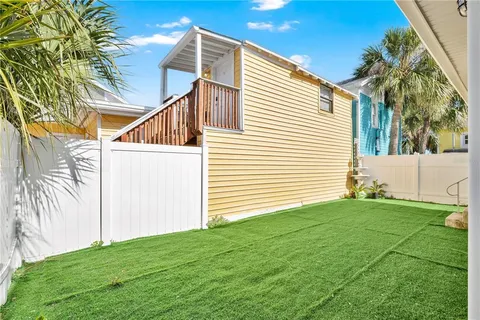 $377,000 | 207 South Oleander Avenue, Daytona Beach, FL 32118