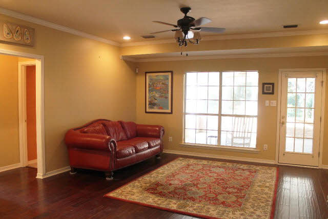 14215 Gabrielle Court Silverhill, AL 36576 - Photo 6 of 30
