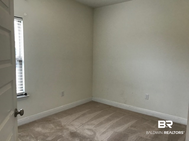 4244 Craigend Loop Gulf Shores, AL 36542 - Photo 25 of 38 Bedroom 3