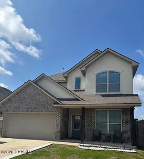 $335,000 | 111 Bottes Avenue, Youngsville, LA 70592