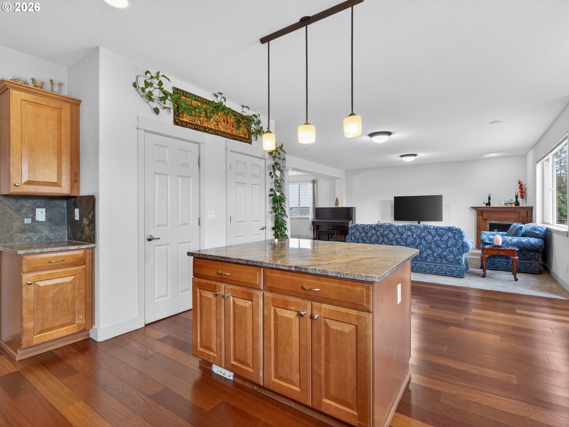 5907 Northwest Redfox Drive Portland, OR 97229 - Photo 16 of 48