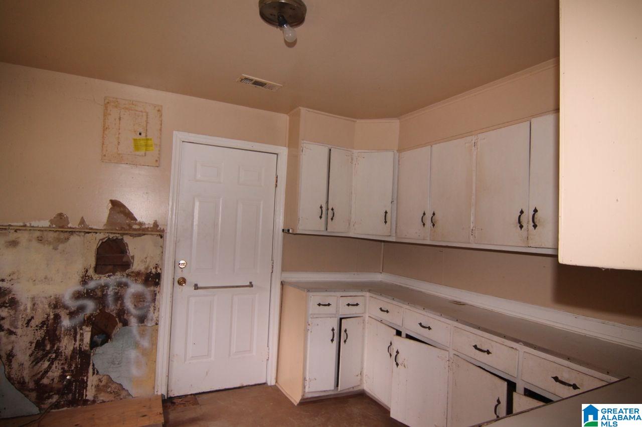 100 Evergreen Road Shelby, AL 35143 - Photo 6 of 13