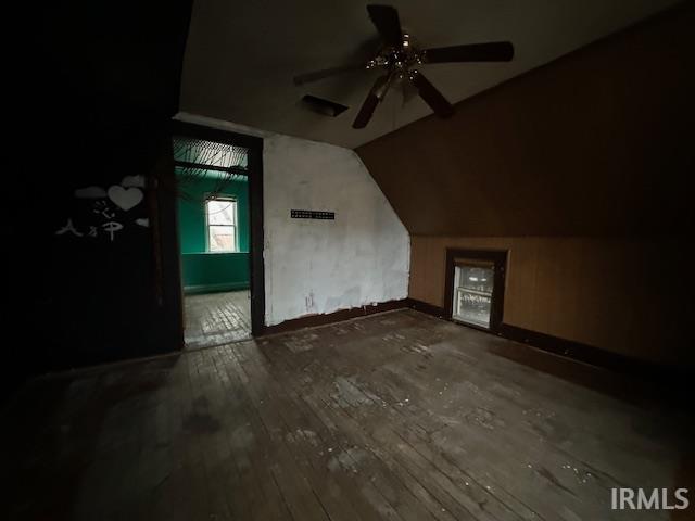 80 Washington Street Urbana, IN 46990 - Photo 11 of 11