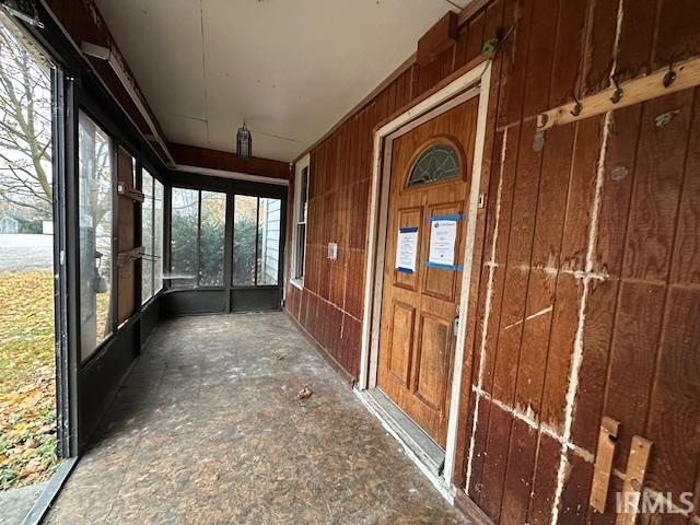 80 Washington Street Urbana, IN 46990 - Photo 2 of 11