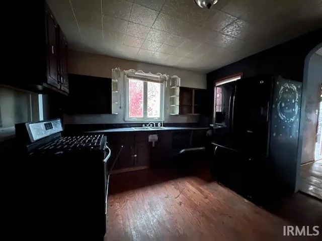 $49,900 | 80 Washington Street, Urbana, IN 46990