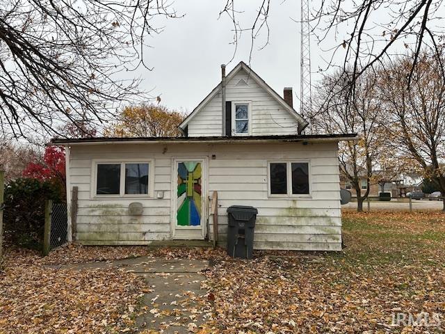 80 Washington Street Urbana, IN 46990 - Photo 5 of 11