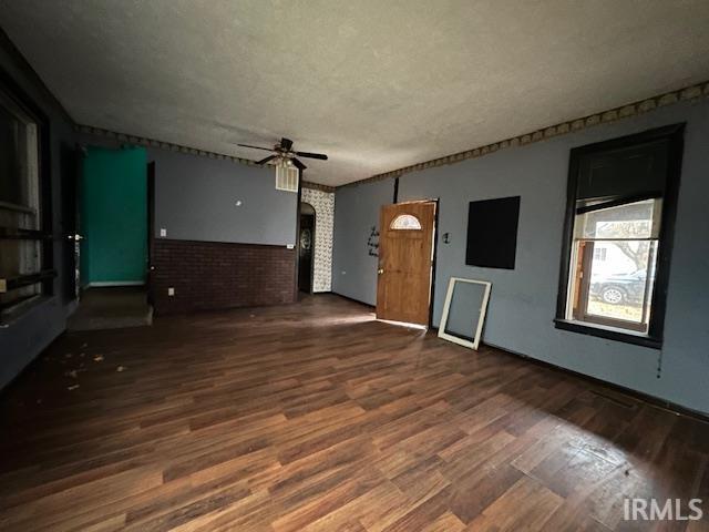 80 Washington Street Urbana, IN 46990 - Photo 6 of 11