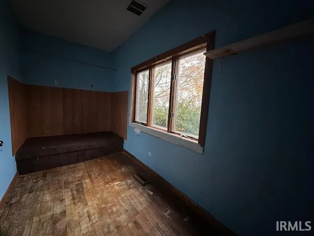 $49,900 | 80 Washington Street, Urbana, IN 46990