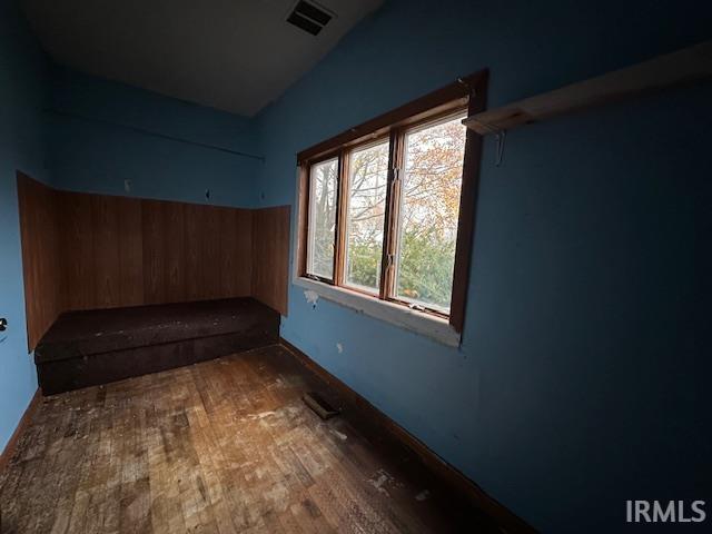 80 Washington Street Urbana, IN 46990 - Photo 9 of 11