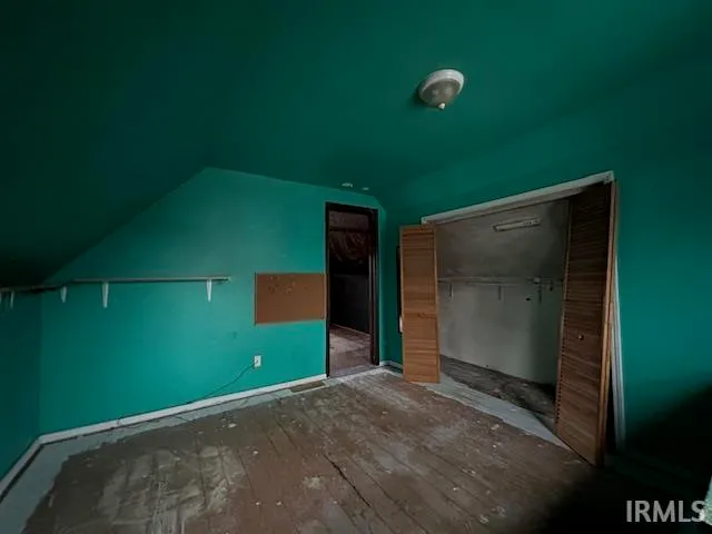 $49,900 | 80 Washington Street, Urbana, IN 46990