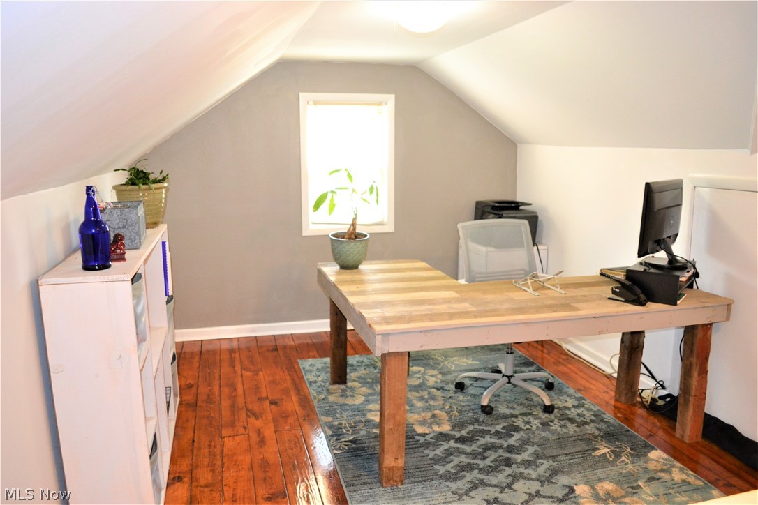 5755 Richmond Road Solon, OH 44139 - Photo 16 of 16 Gallery Image 16
