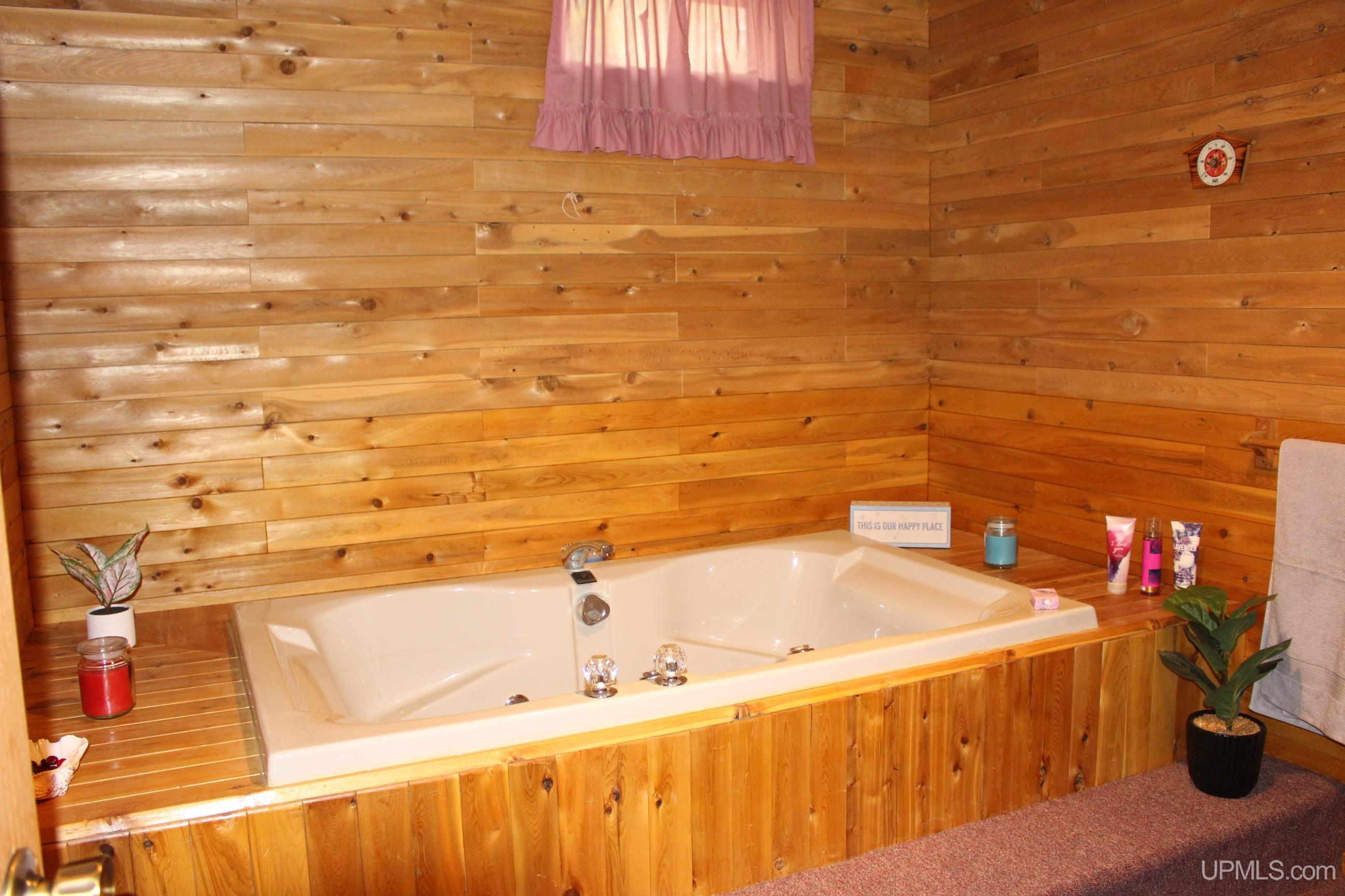 110 Soderena Road Crystal Falls, MI 49920 - Photo 47 of 93