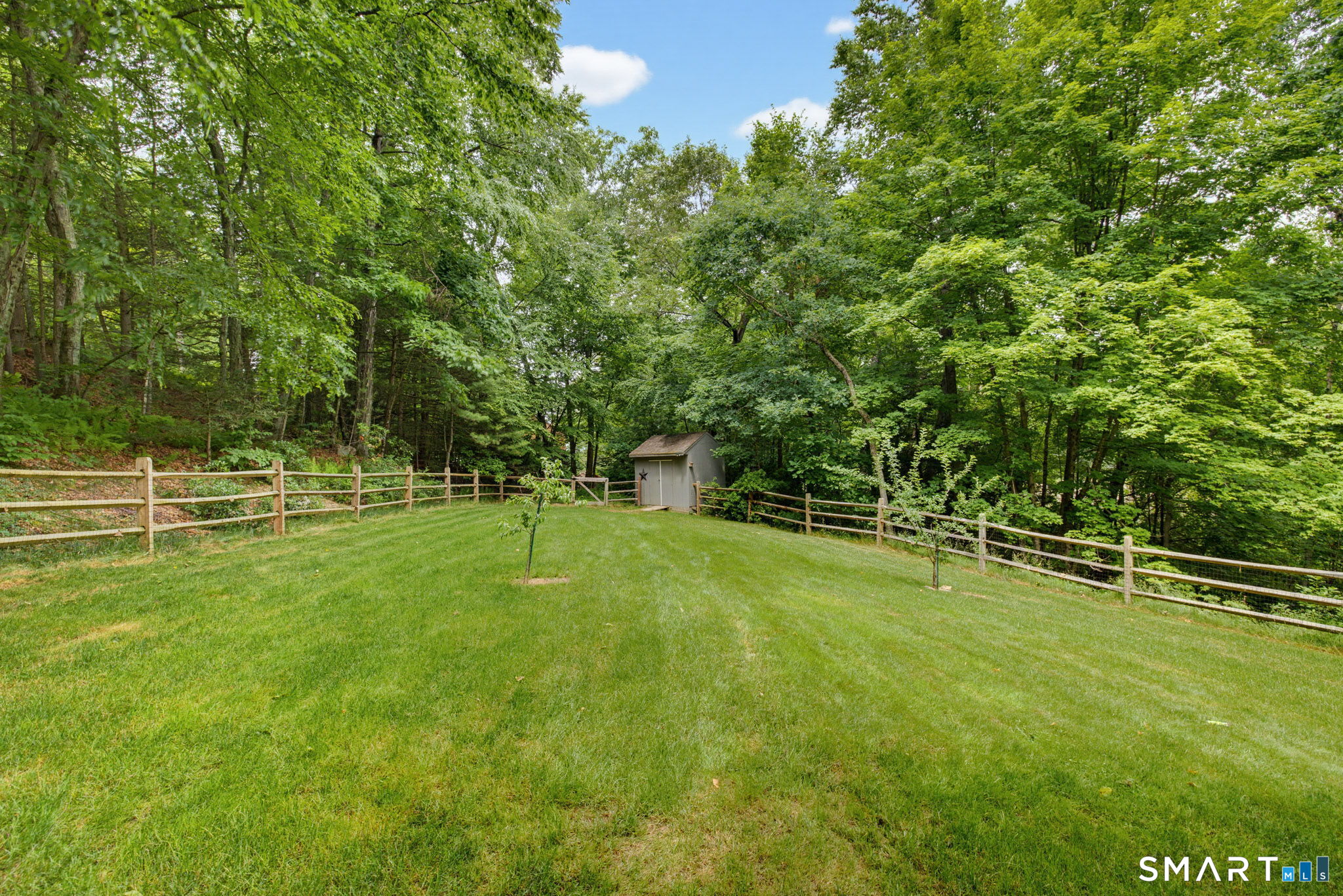 670 Quarry Road Suffield, CT 06093 - Photo 40 of 40