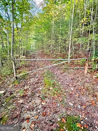 $329,900 | 0 Blue Ridge, Rabun Gap, GA 30568