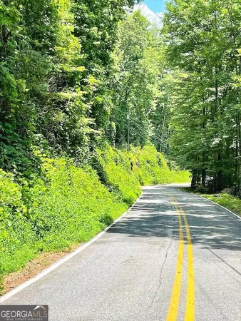 $329,900 | 0 Blue Ridge, Rabun Gap, GA 30568