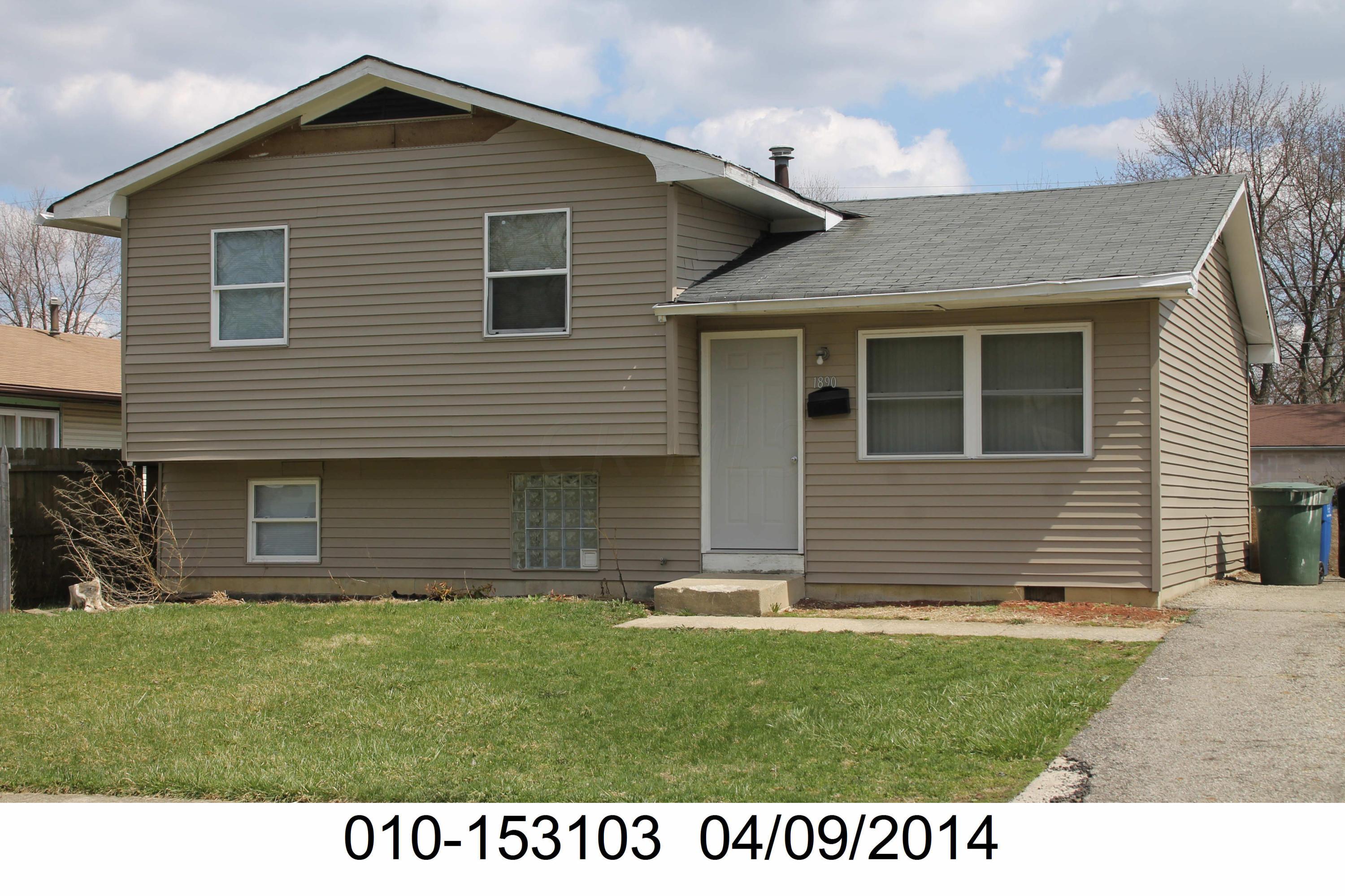 1890 Dunning Road Columbus, OH 43219 - Photo 1 of 1 Gallery Image 1