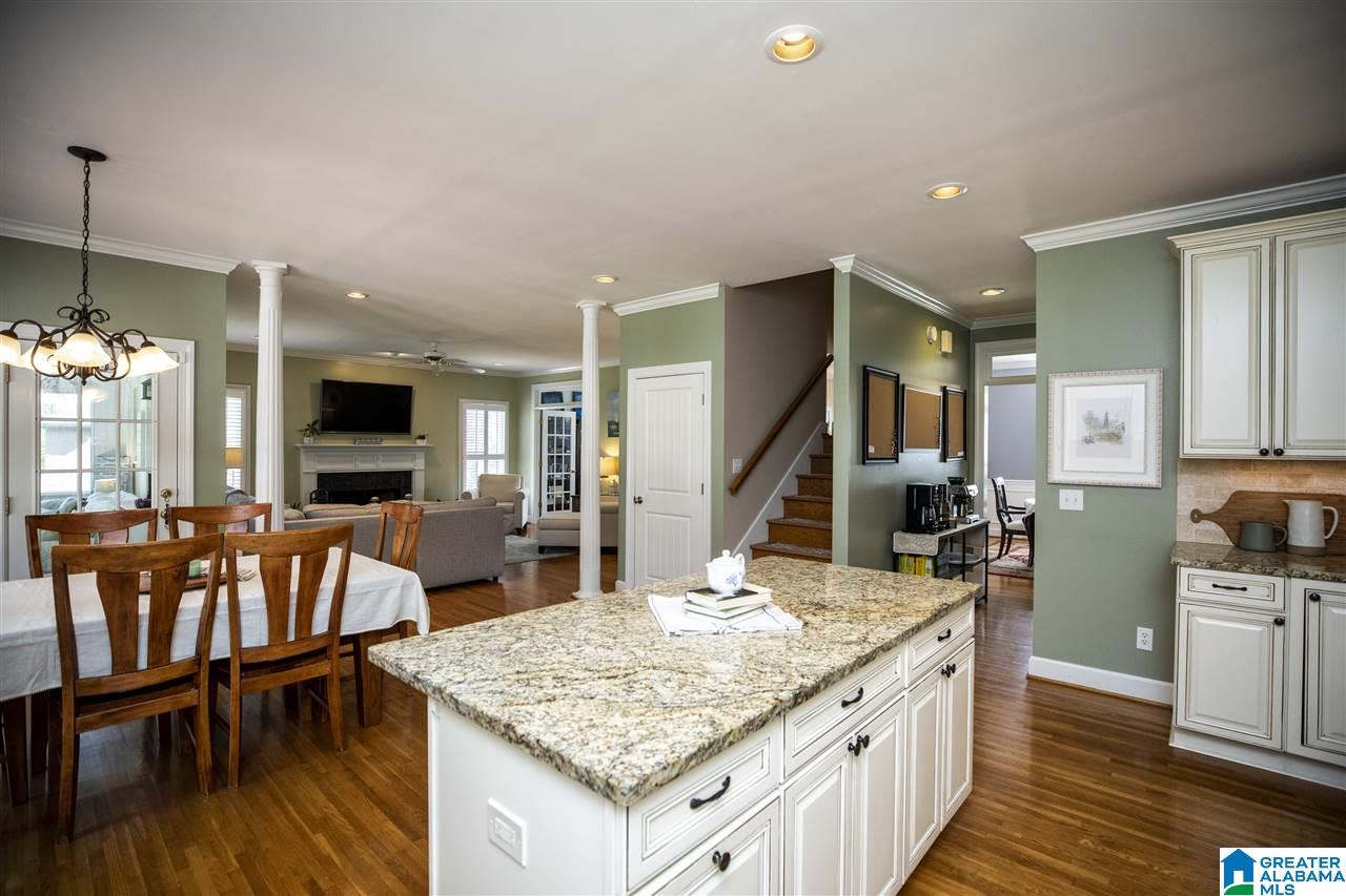 445 Cedar Trace Birmingham, AL 35244 - Photo 12 of 28