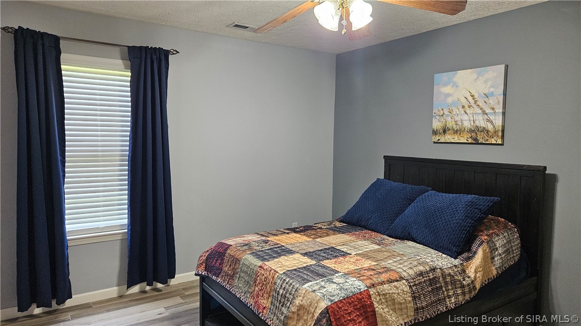 1508 High Meadow Road Jeffersonville, IN 47130 - Photo 15 of 31