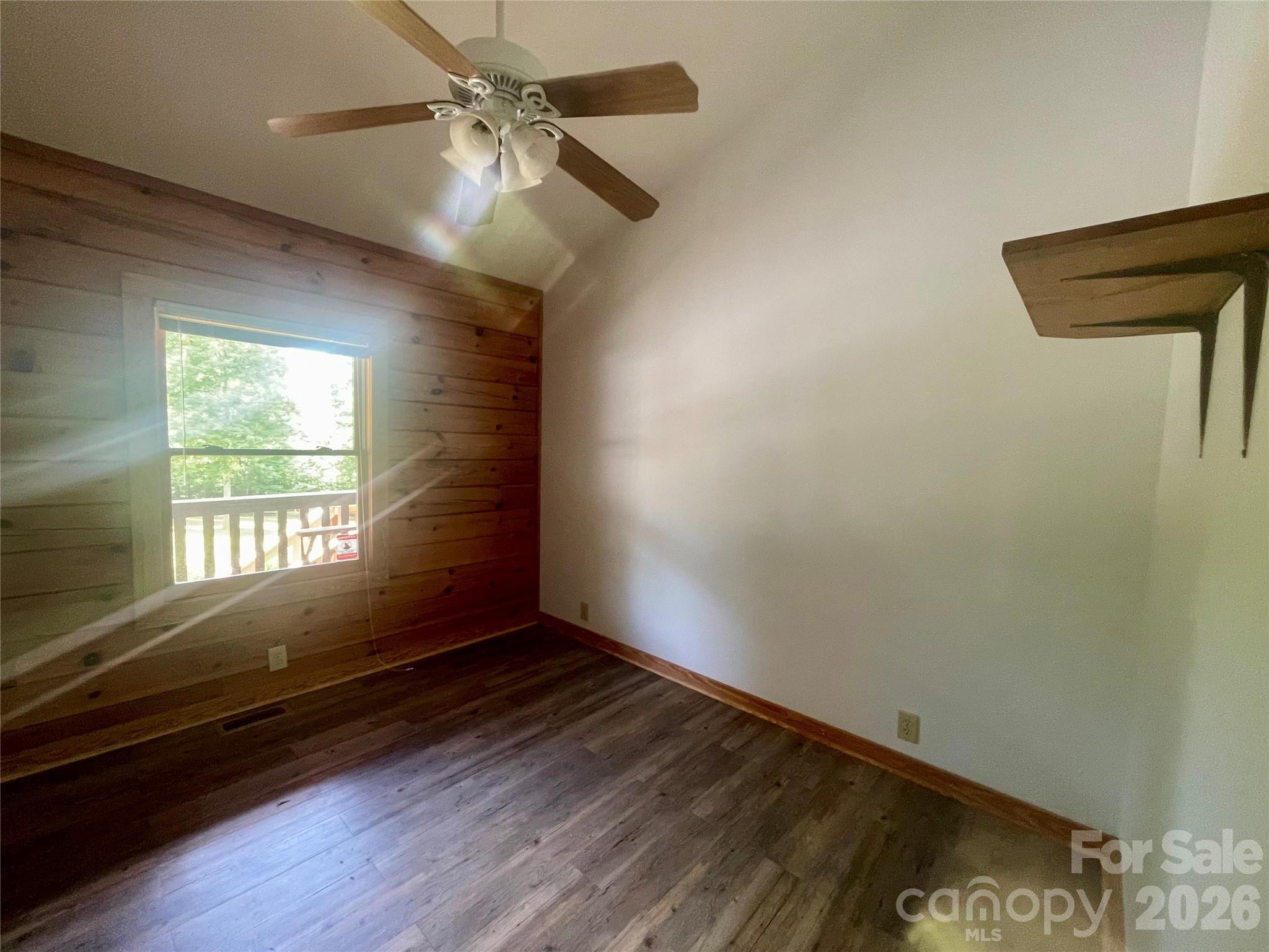 114 Woodstock Lane Rutherfordton, NC 28139 - Photo 19 of 34